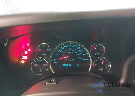 2022 Chevrolet Express Cargo Rwd 2500 Regular Wheelbase Wt from USA, damaged, VIN 1GCWGAFP0N1202631